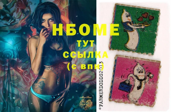 эйфоретик Алзамай