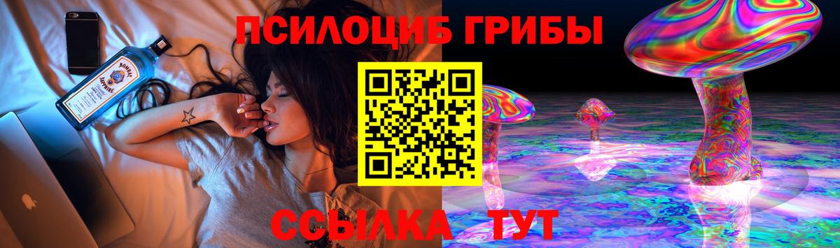 Псилоцибиновые грибы ЛСД Богородск